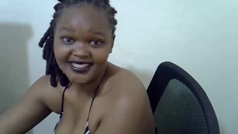 Snapshot of afrisayari chatting on 02-15-26, 06:15 afrisayari online show from 02-15-26, 06:15