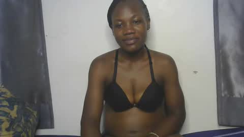 Snapshot of afrobabe9 chatting on 02-17-26, 04:35 afrobabe9 online show from 02-17-26, 04:35