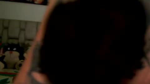 afrodita096 online show from 02-21-25, 04:18