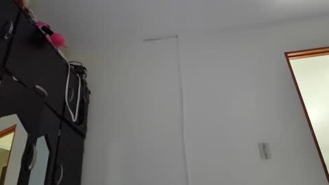 afrodita096 online show from 09-16-25, 07:42