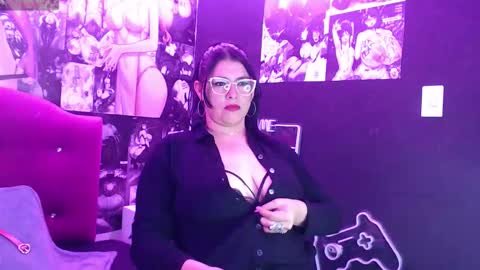 Afrodita  online show from 02-24-26, 12:08