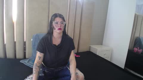 Afrodita  online show from 02-26-26, 11:48