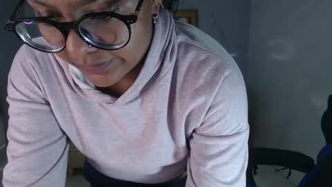Afrodita online show from 09-10-25, 03:28