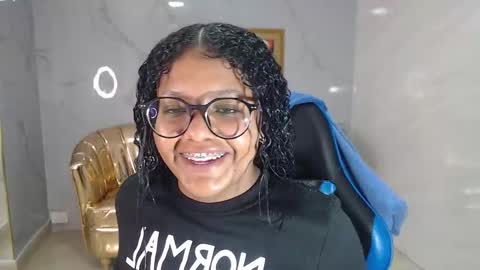 Afrodita online show from 09-11-25, 03:39