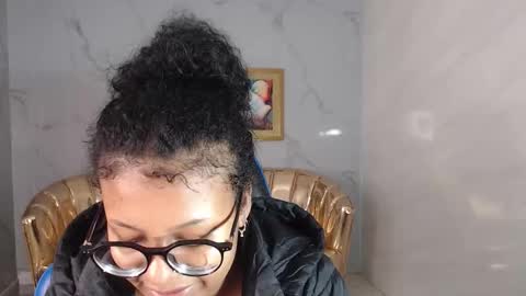 Afrodita online show from 09-14-25, 01:10