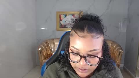 Afrodita online show from 09-16-25, 03:29