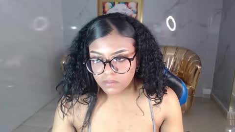 Afrodita online show from 09-18-25, 10:17