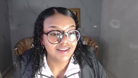 Afrodita online show from 09-21-25, 03:08