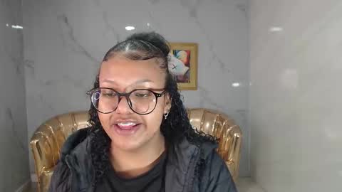 Afrodita online show from 09-28-25, 01:27