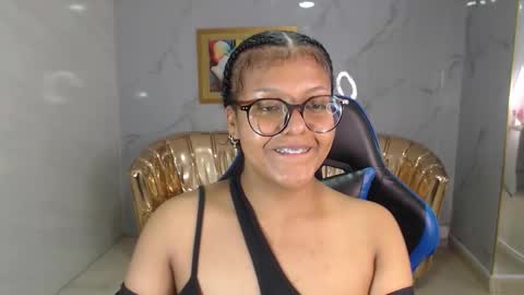 Afrodita online show from 09-29-25, 08:57