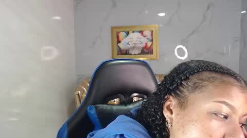 Afrodita online show from 10-01-25, 03:56