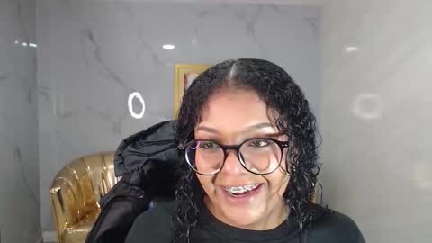 Afrodita online show from 10-07-25, 03:04