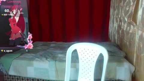 afrodita_024 online show from 11-07-25, 09:59