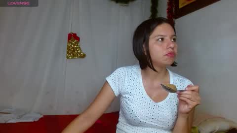 afrodita_024 online show from 01-07-26, 05:32