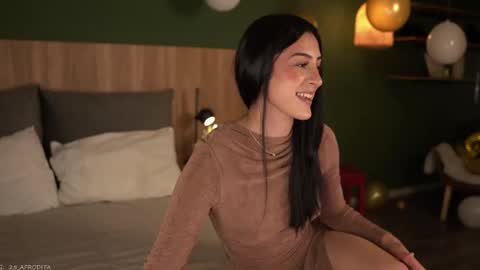 Emma online show from 10-25-25, 10:37