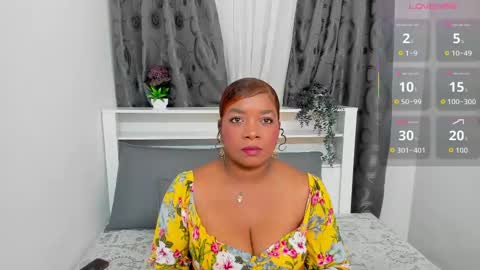 Vr.  online show from 09-16-25, 11:44
