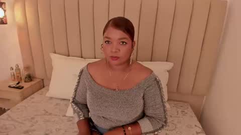 Vr.  online show from 09-18-25, 11:34