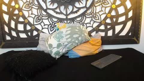 afrodita_house online show from 10-08-25, 07:55