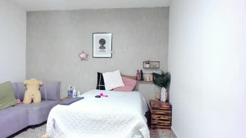 Afrodita online show from 10-14-25, 10:21