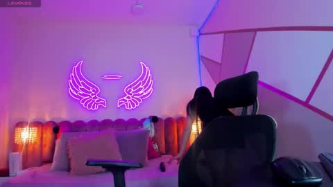 Afrodita online show from 10-12-25, 09:03