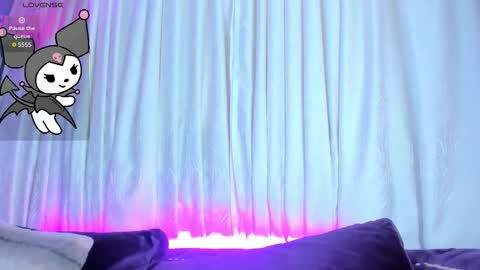 Afrodita online show from 11-28-25, 08:28