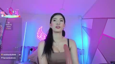 Afrodita online show from 01-10-26, 05:42