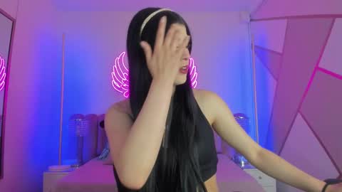 Afrodita online show from 03-15-26, 08:26