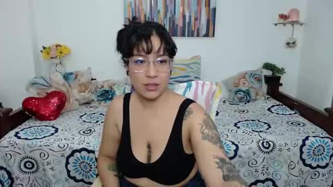 Snapshot of afrodita_model chatting on 11-07-25, 01:05 Afrodita online show from 11-07-25, 01:05