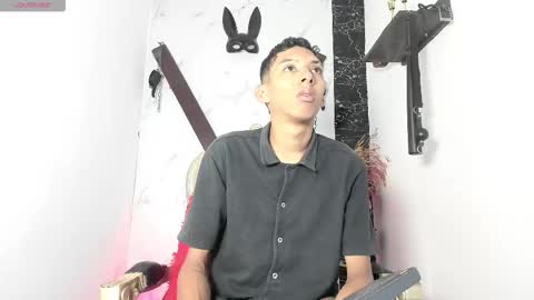 afrodita n ares online show from 09-19-25, 07:36