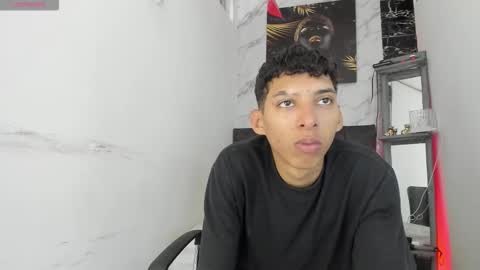 afrodita n ares online show from 11-17-25, 07:08