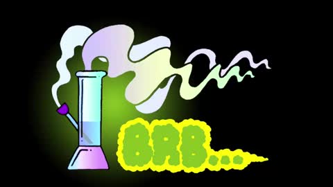 afrodita_sg online show from 12-31-24, 03:42