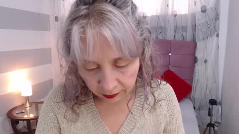 afrodita_sg online show from 01-08-25, 04:44