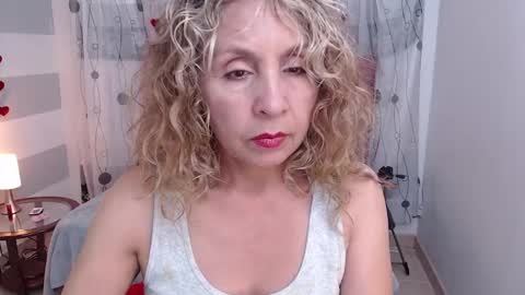 afrodita_sg online show from 02-28-25, 10:39