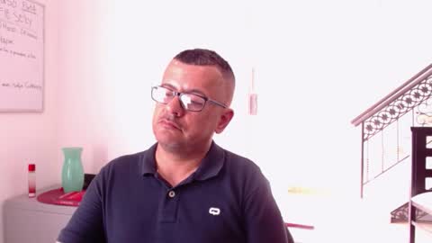 Afrodita Chery y Hermione online show from 03-25-26, 08:26