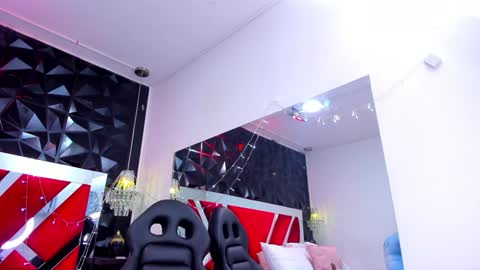 Afrodita  online show from 01-08-25, 03:17