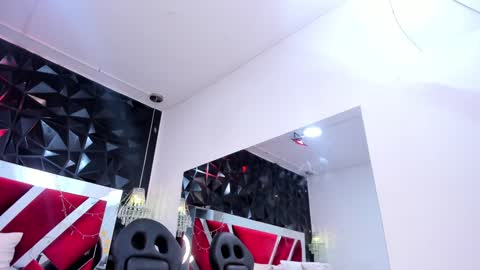 Afrodita  online show from 01-26-25, 12:11