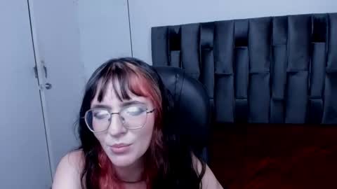 Afrodita online show from 10-18-25, 03:24