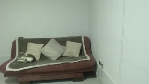 afroditalegacy online show from 02-23-26, 07:44