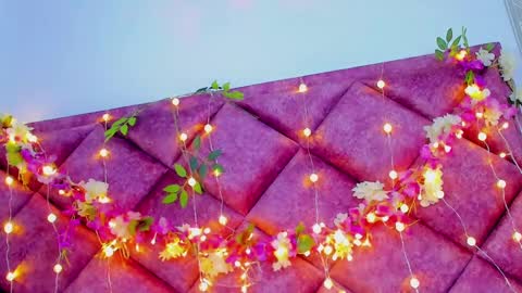 Snapshot of afroditemiller chatting on 01-02-25, 03:58 Afrodiremiller online show from 01-02-25, 03:58