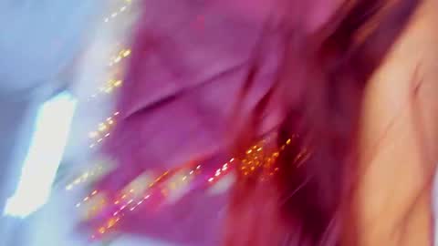 Afrodiremiller online show from 03-04-25, 02:17