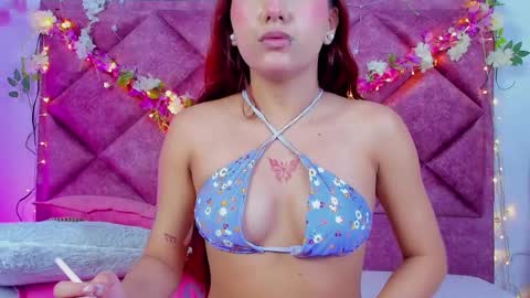 Afrodiremiller online show from 03-05-25, 02:03