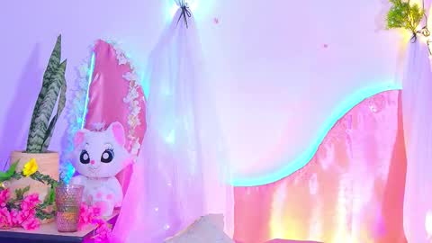 Afrodiremiller online show from 11-12-25, 01:39