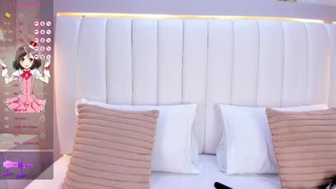 A F R O D I T A  online show from 02-25-25, 12:03