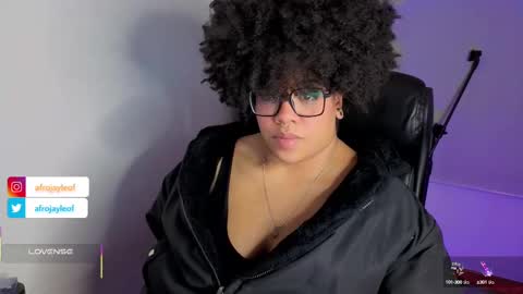 Jayle online show from 09-20-25, 11:06