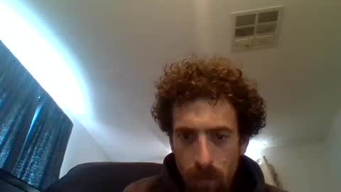 afromanblake online show from 02-17-25, 08:15