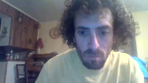 afromanblake online show from 10-07-25, 01:58
