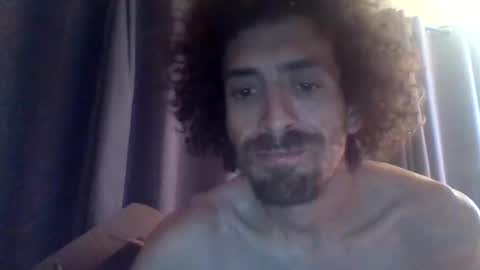 afromanblake online show from 10-25-25, 03:36