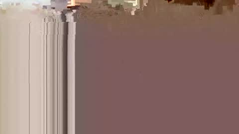 afromanblake online show from 03-31-26, 12:56