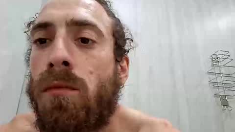 afromanblake online show from 04-02-26, 06:11