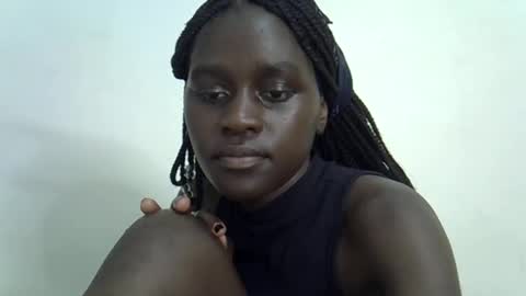 afronubians online show from 02-09-25, 10:42